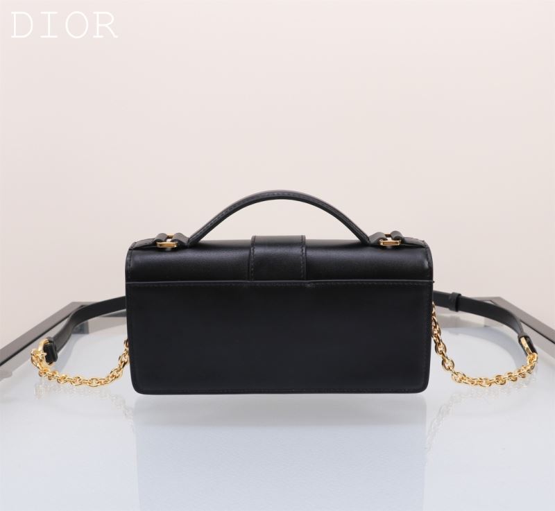 chr1st1an D10r montaigne bags